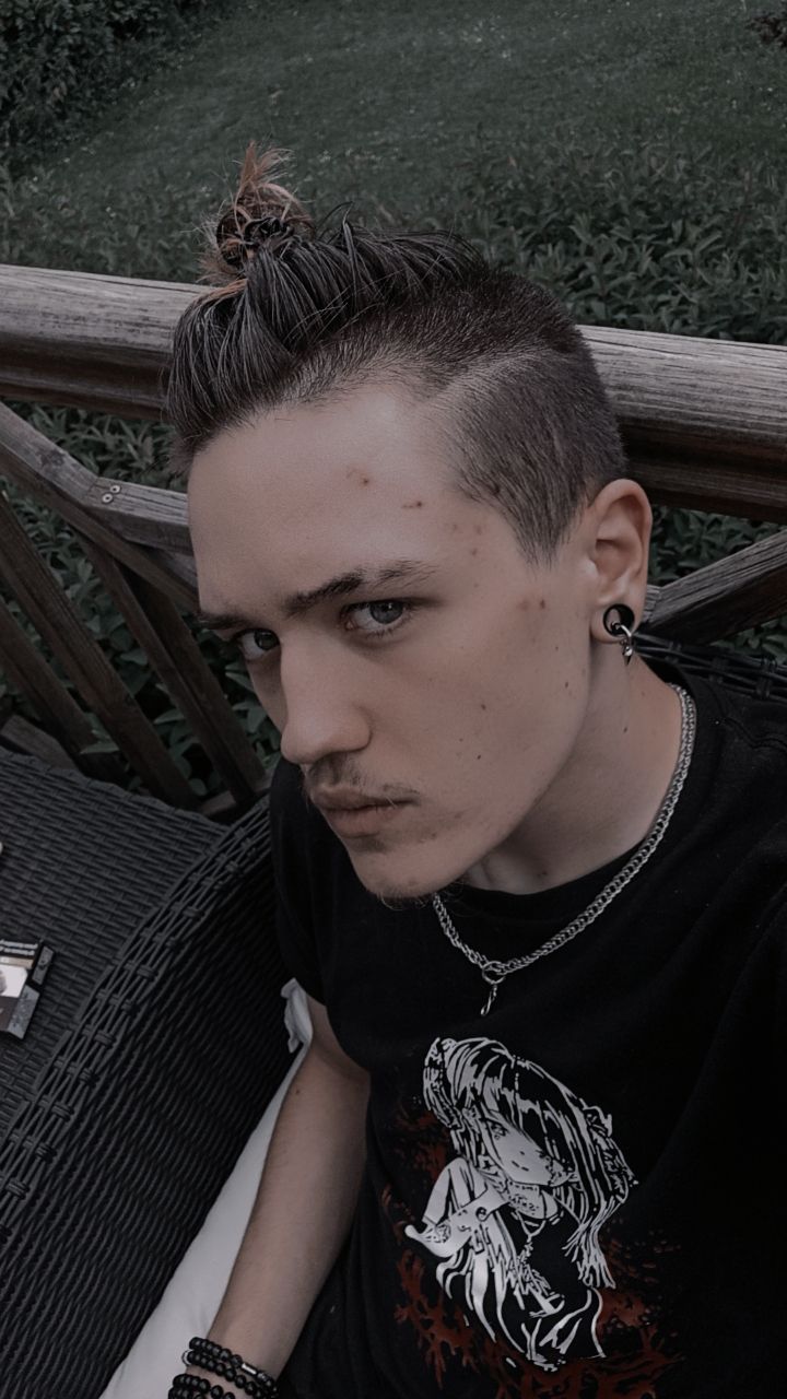 Profil de Yanny