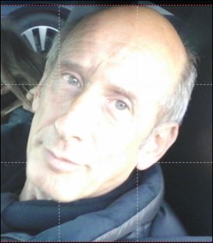 Profil de Pascual