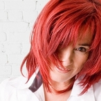 Profil de Chaynes