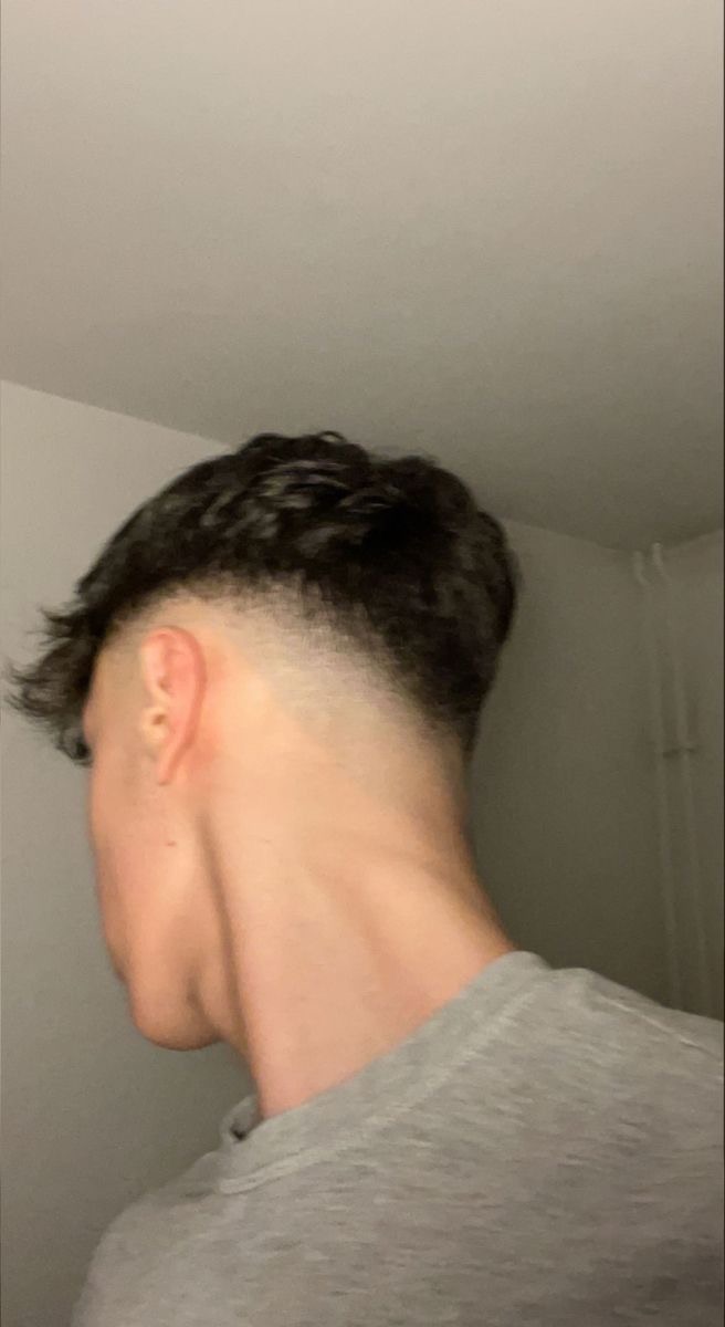 Profil de Eole