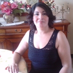 Profil de Sedrine