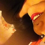Profil de Nives