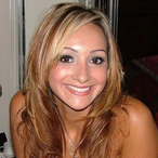 Profil de Edie