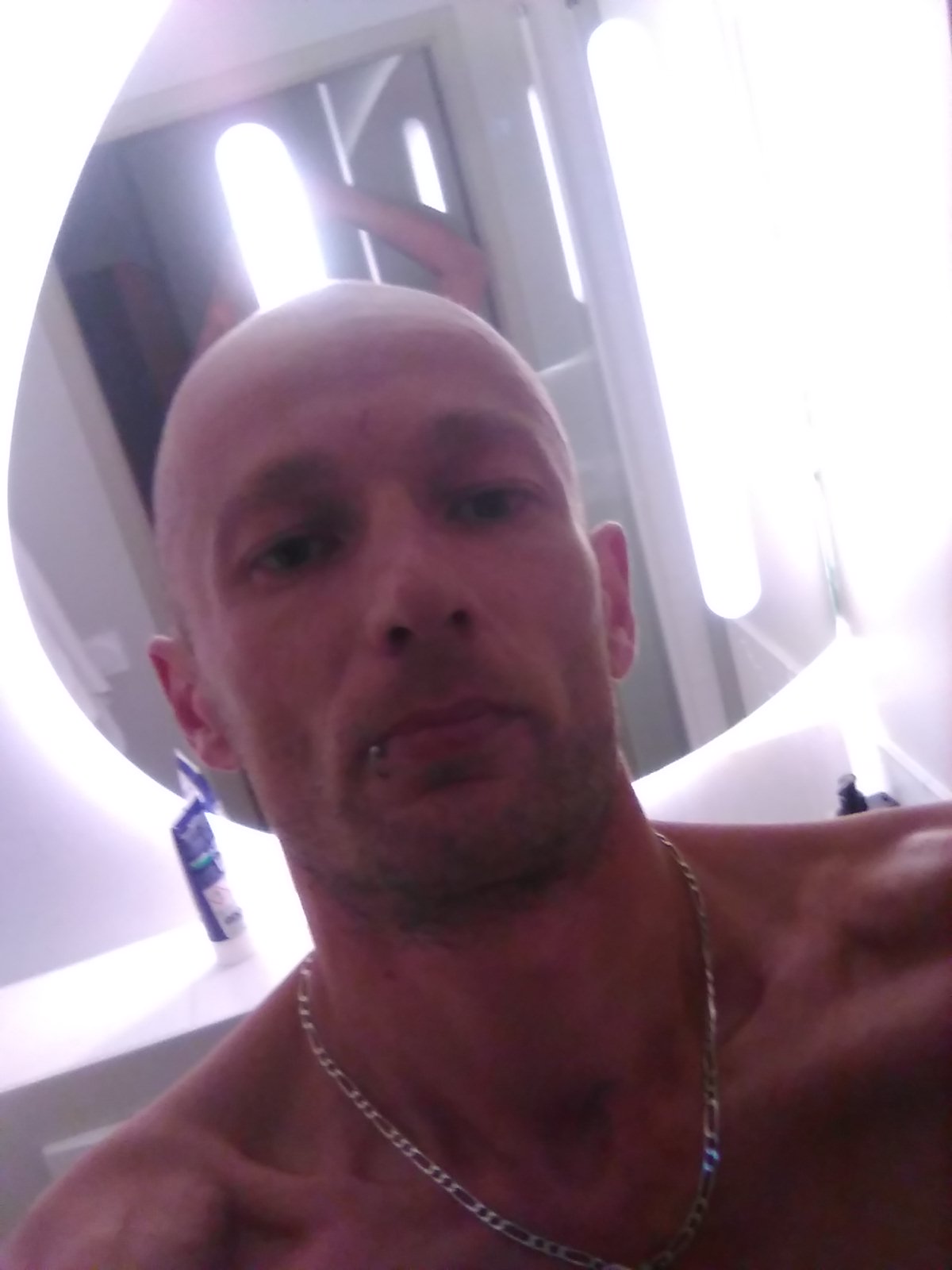 Profil de Boulaye
