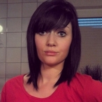 Profil de Toria