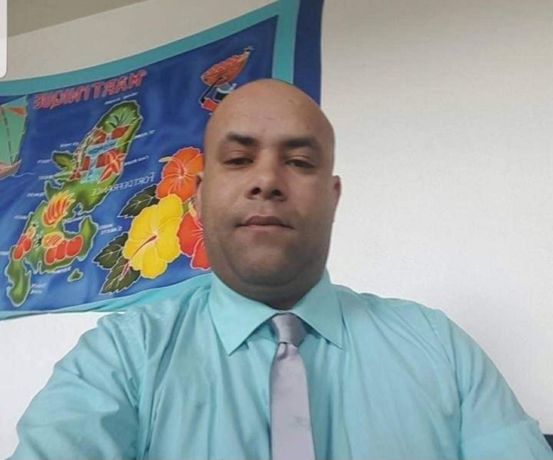 Profil de Mohamed-khalil