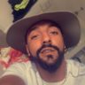 Profil de Ael