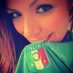 Profil de Touraya
