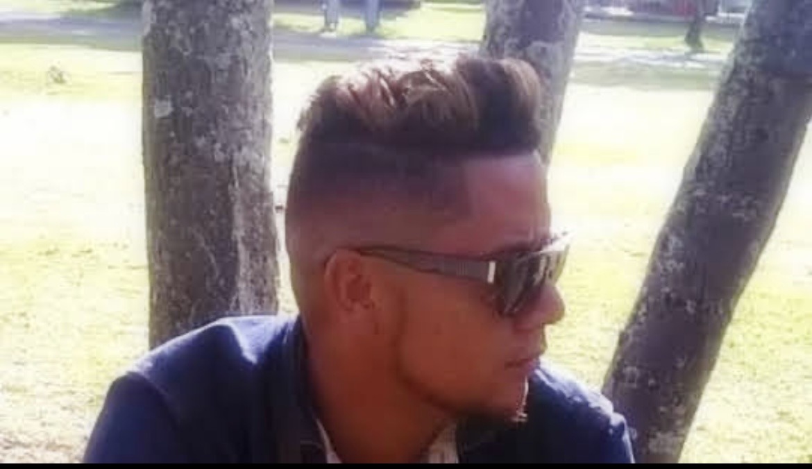 Profil de Mane