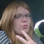 Profil de Marie