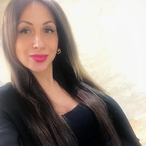 Profil de Claire-alice