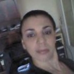 Profil de Angy