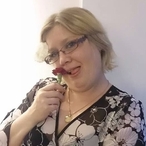 Profil de Kethlyne