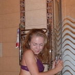 Profil de Lila-rose