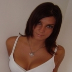 Profil de Liette