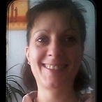 Profil de Katheline