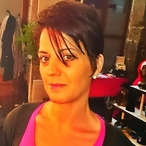 Profil de Arsena