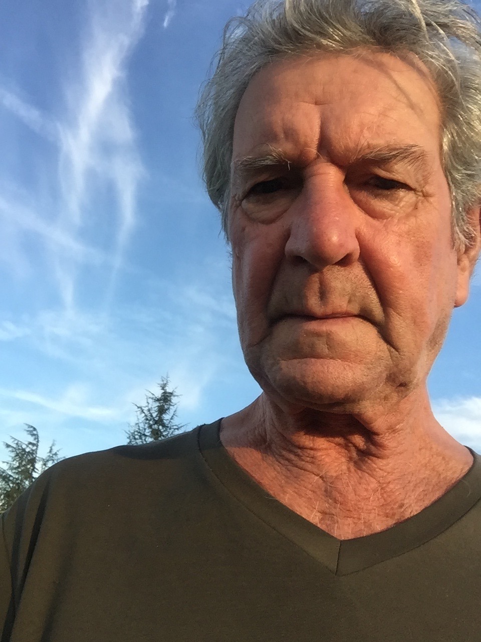 Profil de Sainte-claire