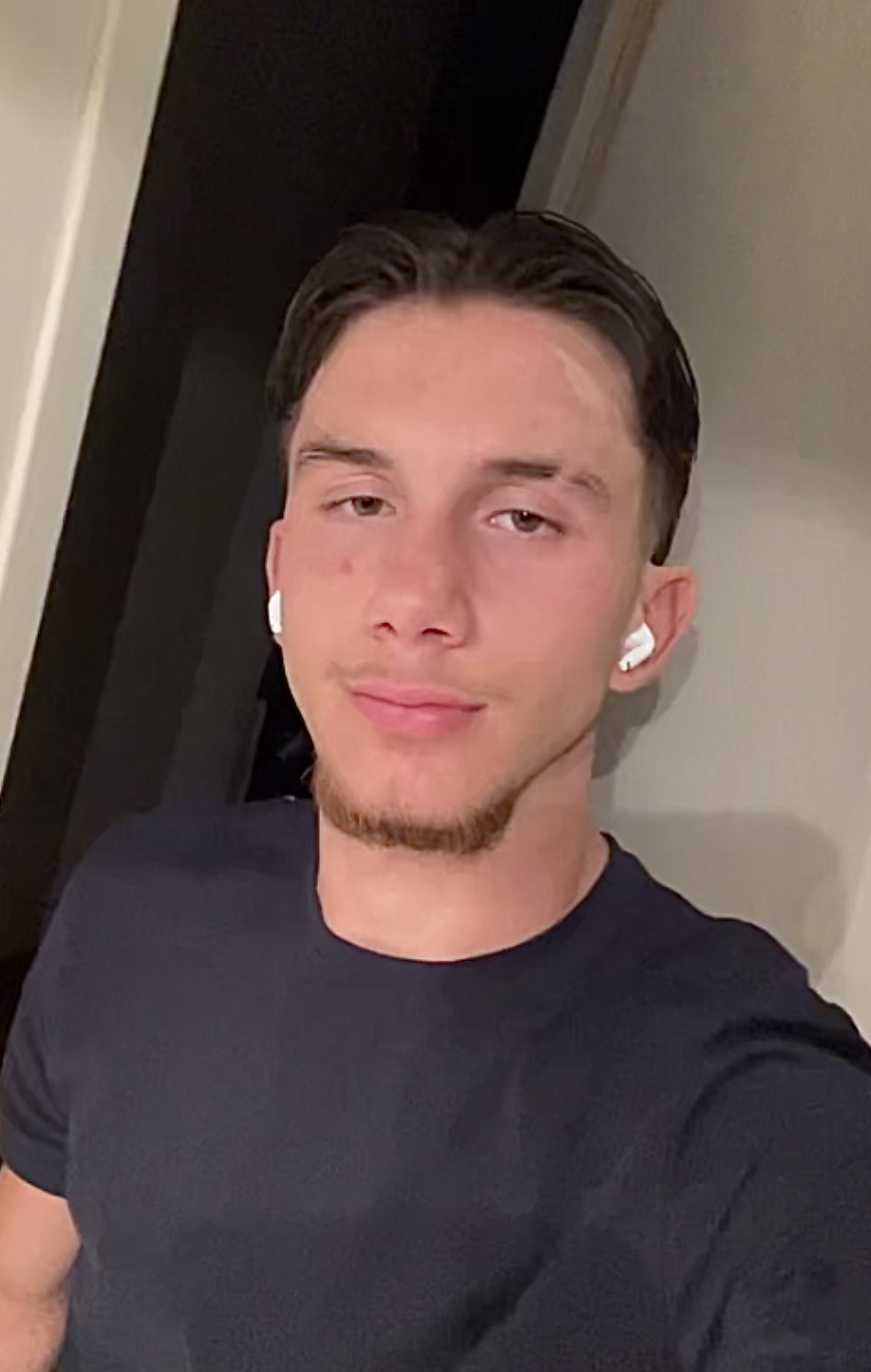 Profil de Moad