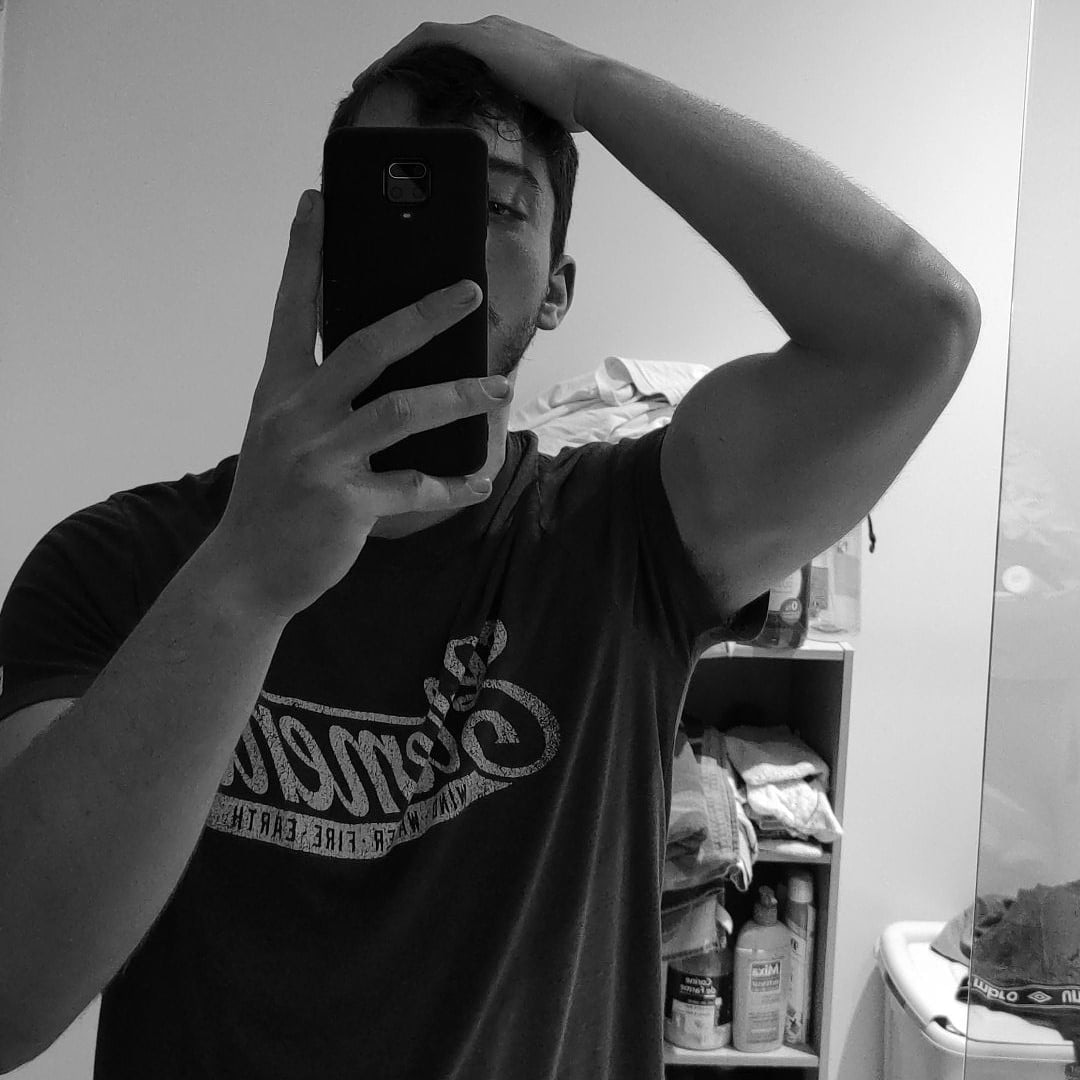 Profil de You