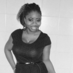 Profil de Noema