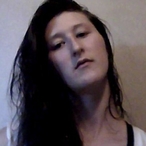 Profil de Matilde