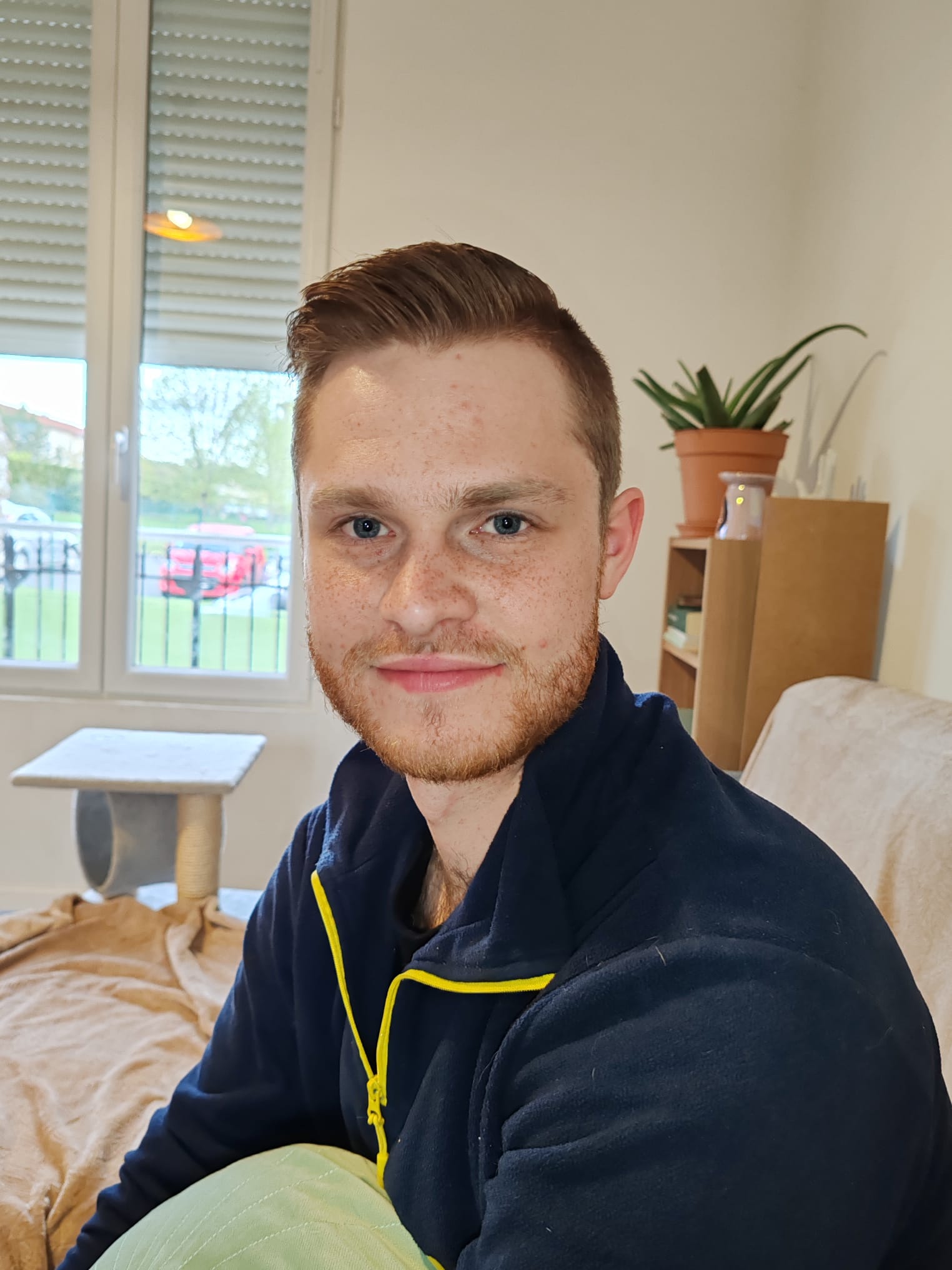 Profil de Brighton