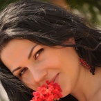 Profil de Lisa-lou