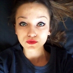Profil de Latefa