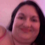 Profil de Wassilla