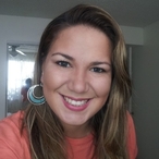Profil de Sonita