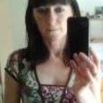 Profil de Sherihane