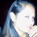 Profil de Melynda