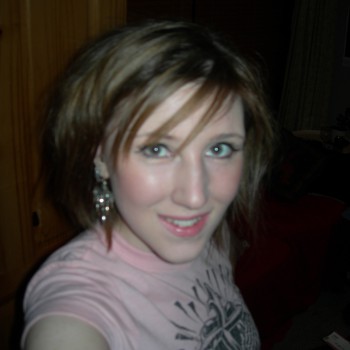 Profil de Kamissa