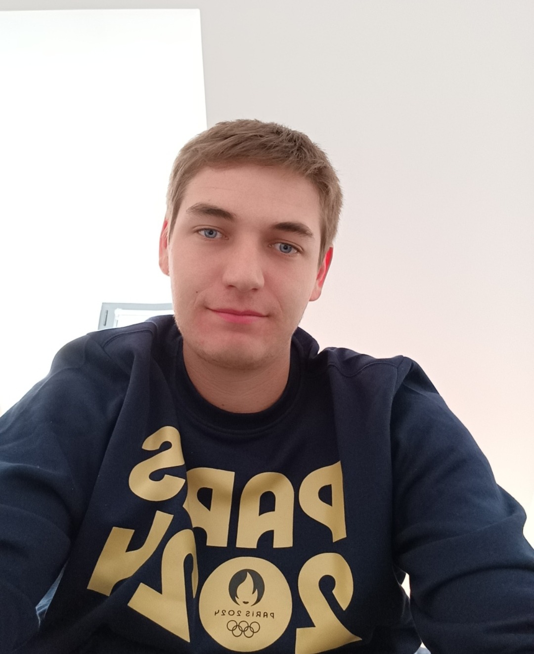 Profil de Tyno