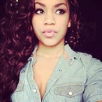 Profil de Nyah