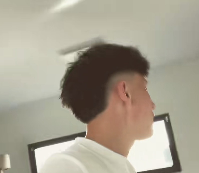Profil de Rachad