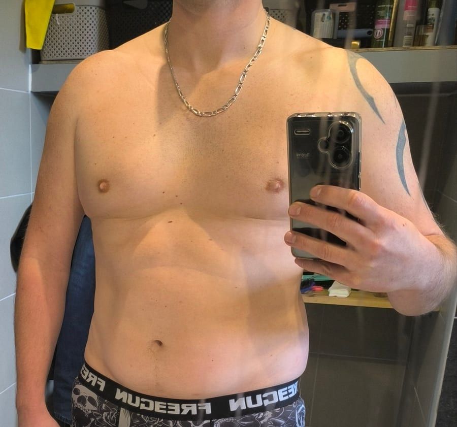 Profil de Keliann