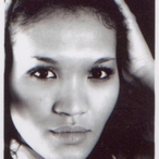 Profil de Cassy