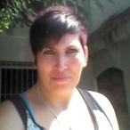 Profil de Soleil