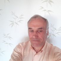 Profil de Chahine