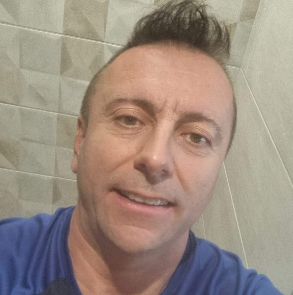 Profil de Azem