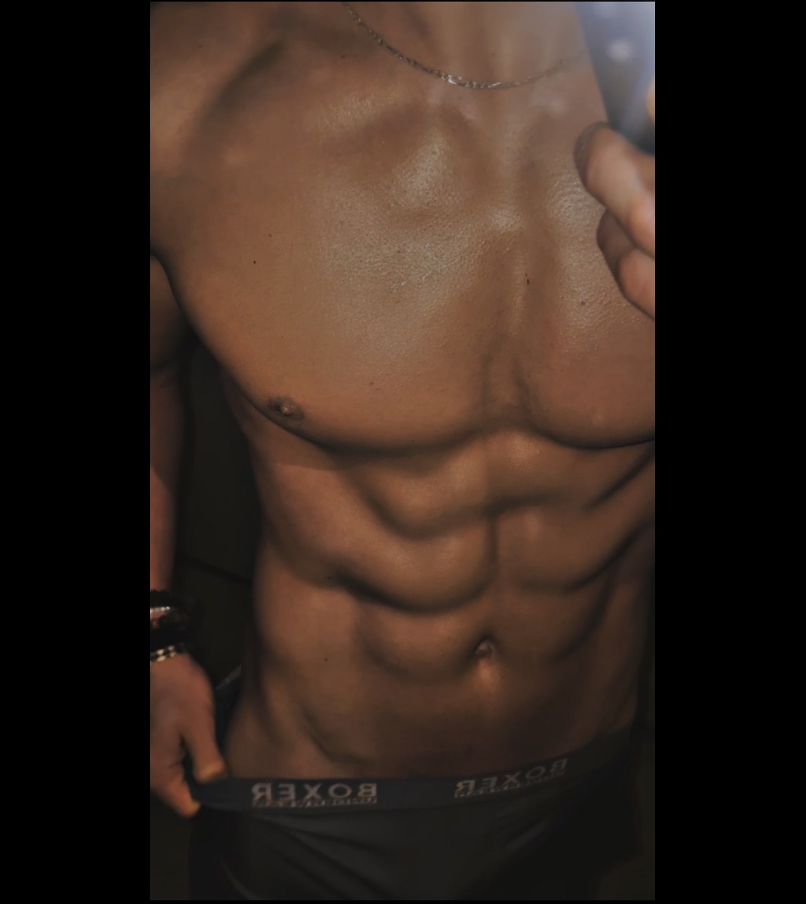 Profil de Rylan