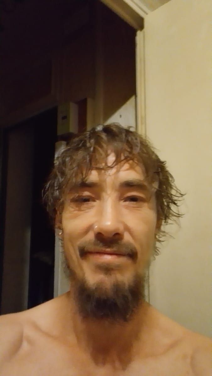 Profil de Haikal