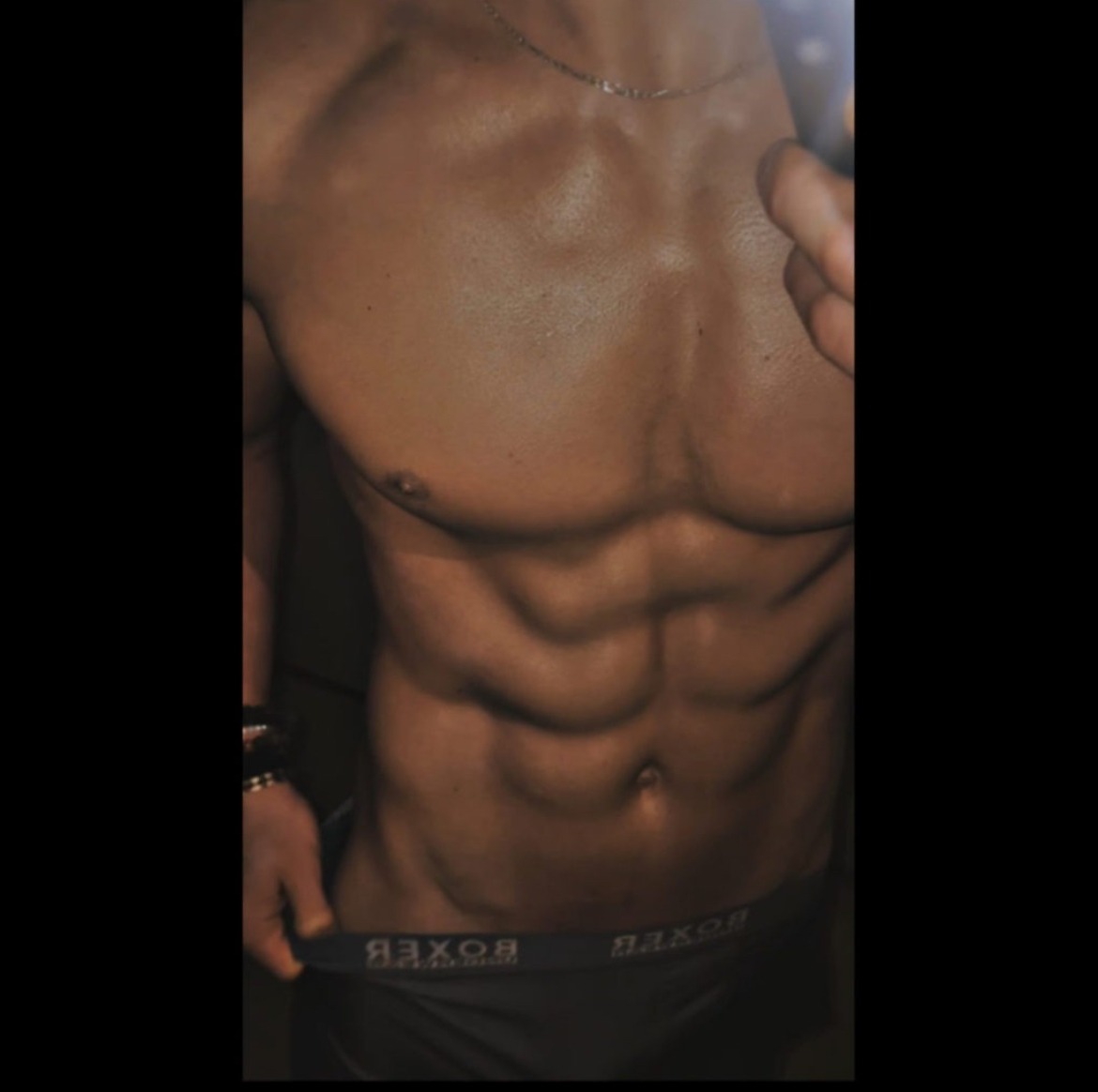 Profil de Hymed