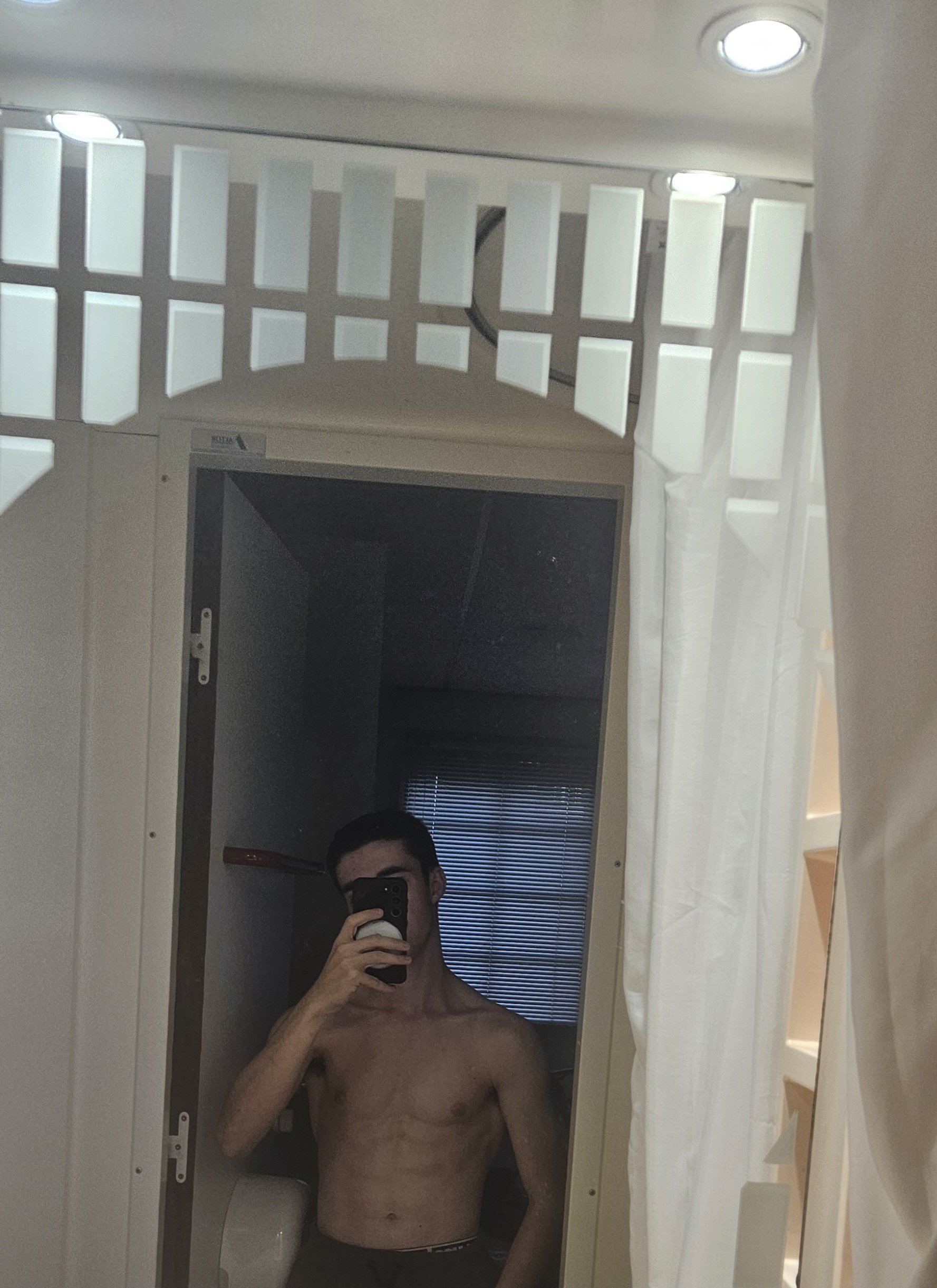 Profil de Jean-jerome