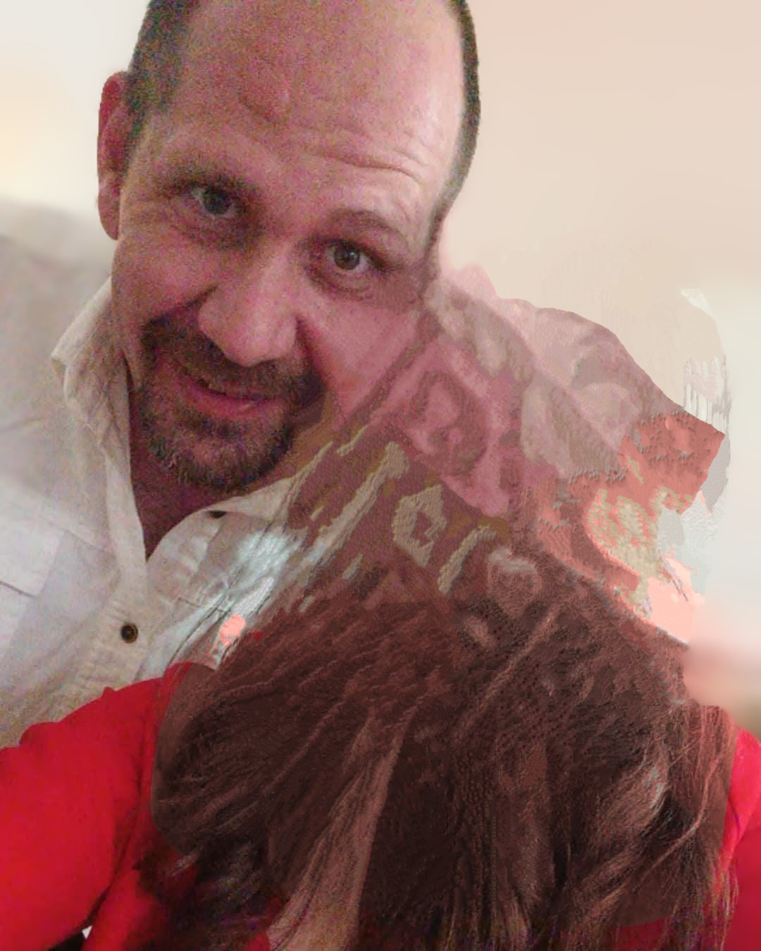 Profil de Duquesne