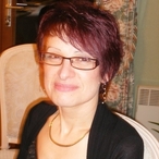 Profil de Dorianne