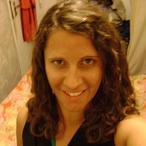 Profil de Ignacie
