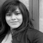 Profil de Bouchra